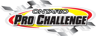 Ontario Pro Challenge